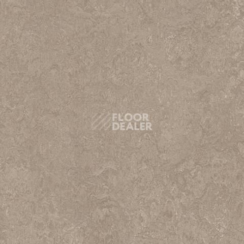 Линолеум Forbo Marmoleum Marbled Authentic 3252 sparrow фото 1 | FLOORDEALER